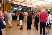 Clicca sulla foto per vedere ingrandimento